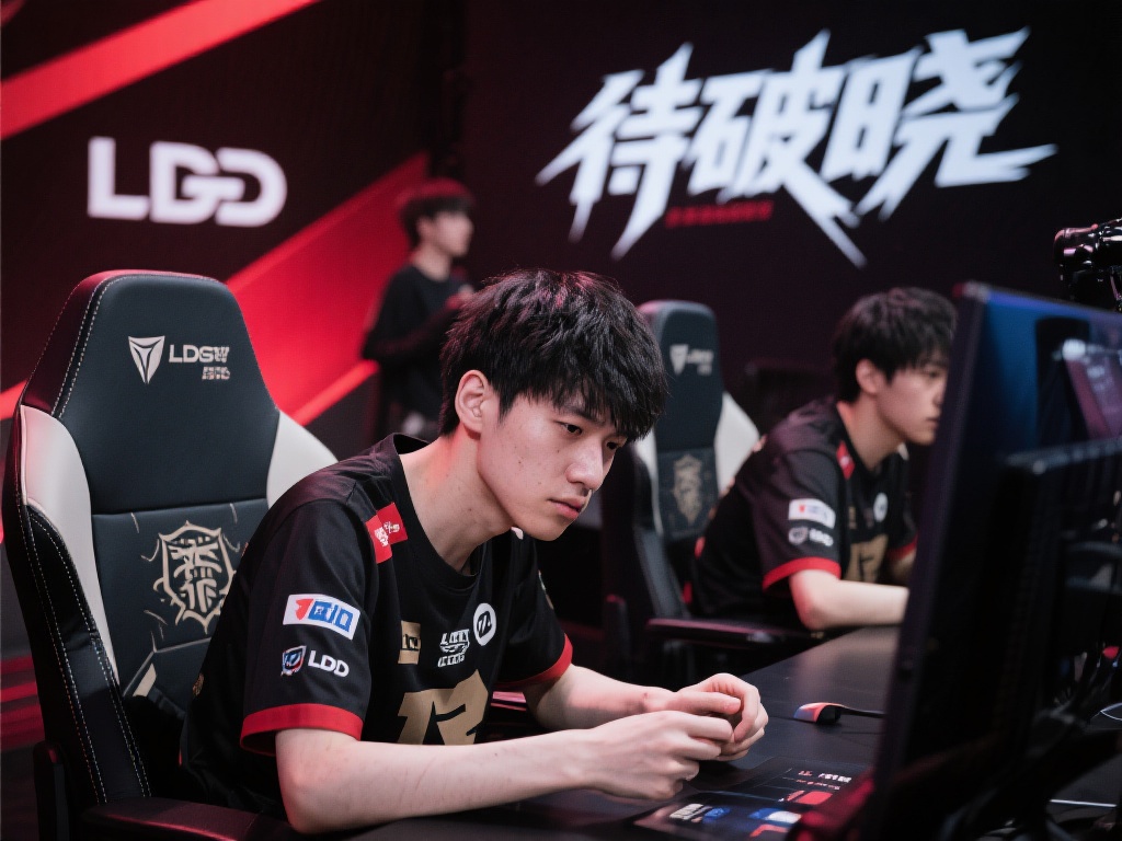 奥斯梅恩作 奥斯梅恩作