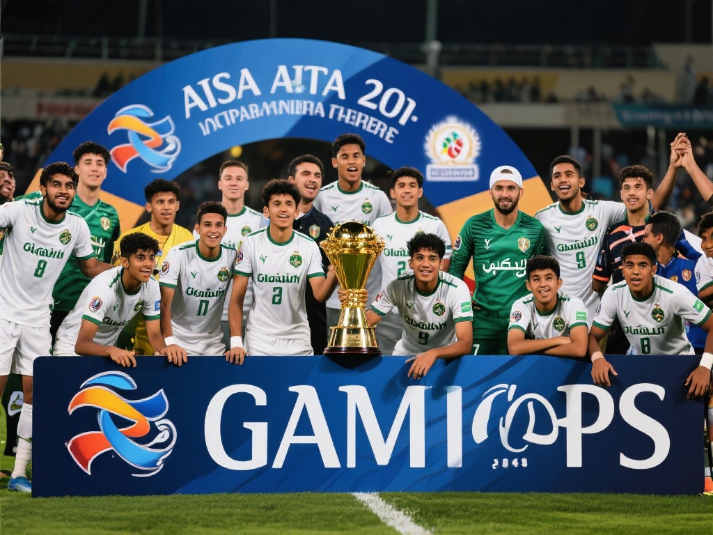 可能产生深 可能产生深