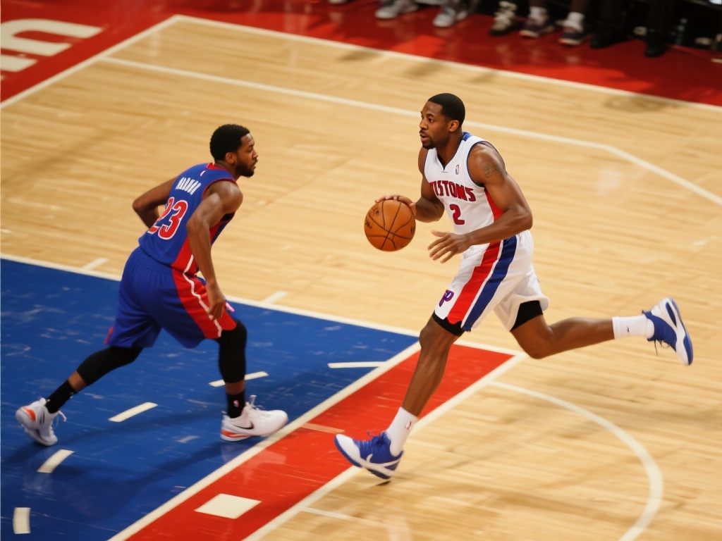 赛季的一场 赛季的一场