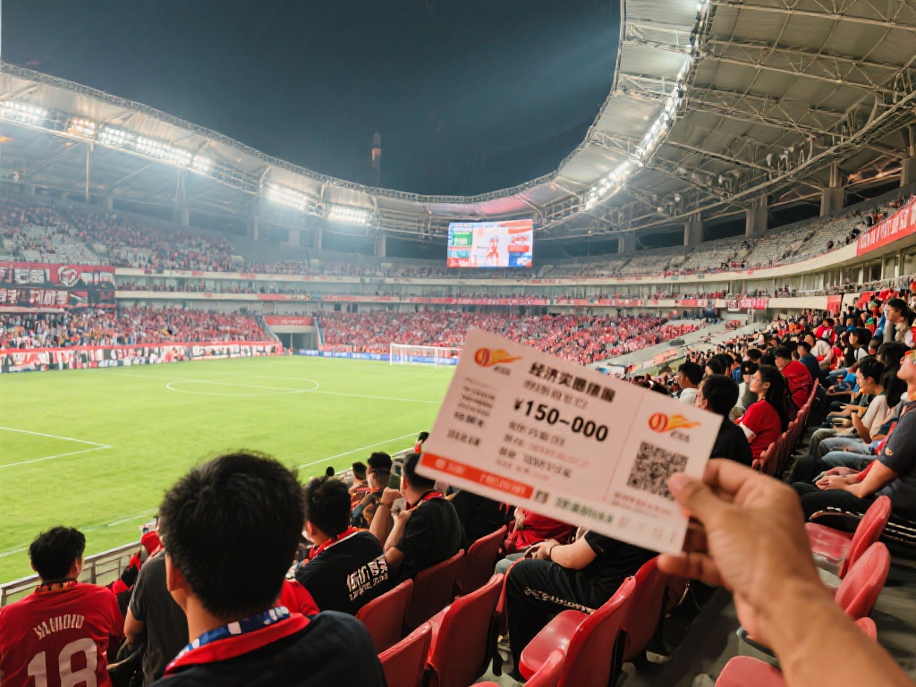 一个顶级前 一个顶级前