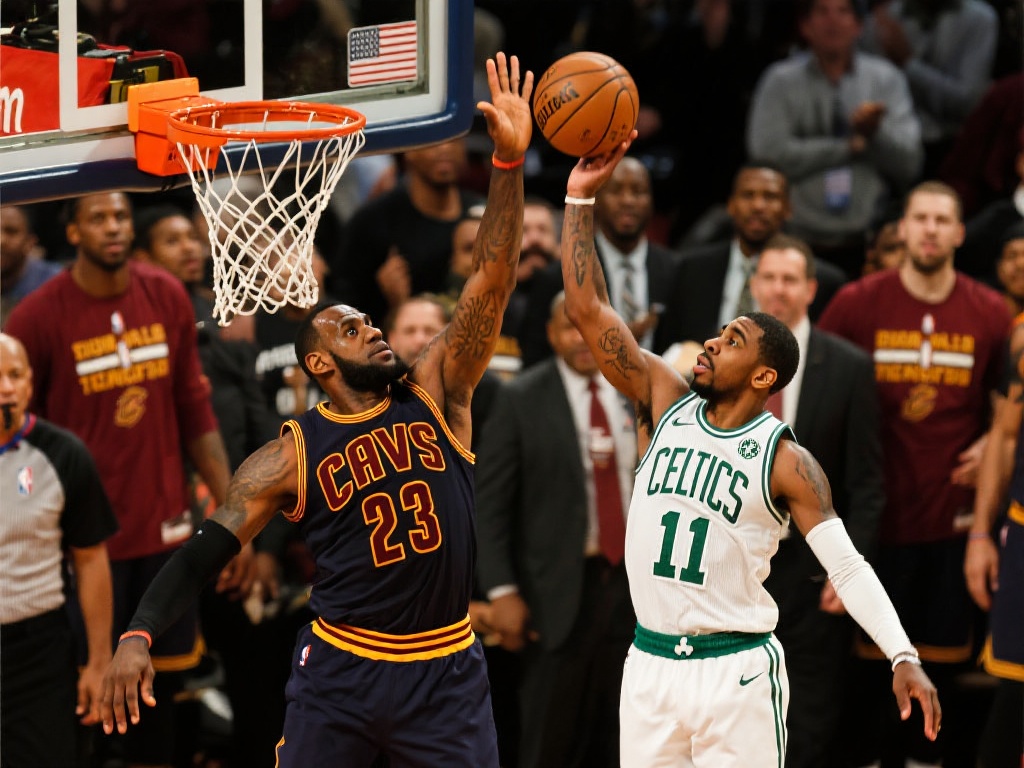 足坛的强队 足坛的强队