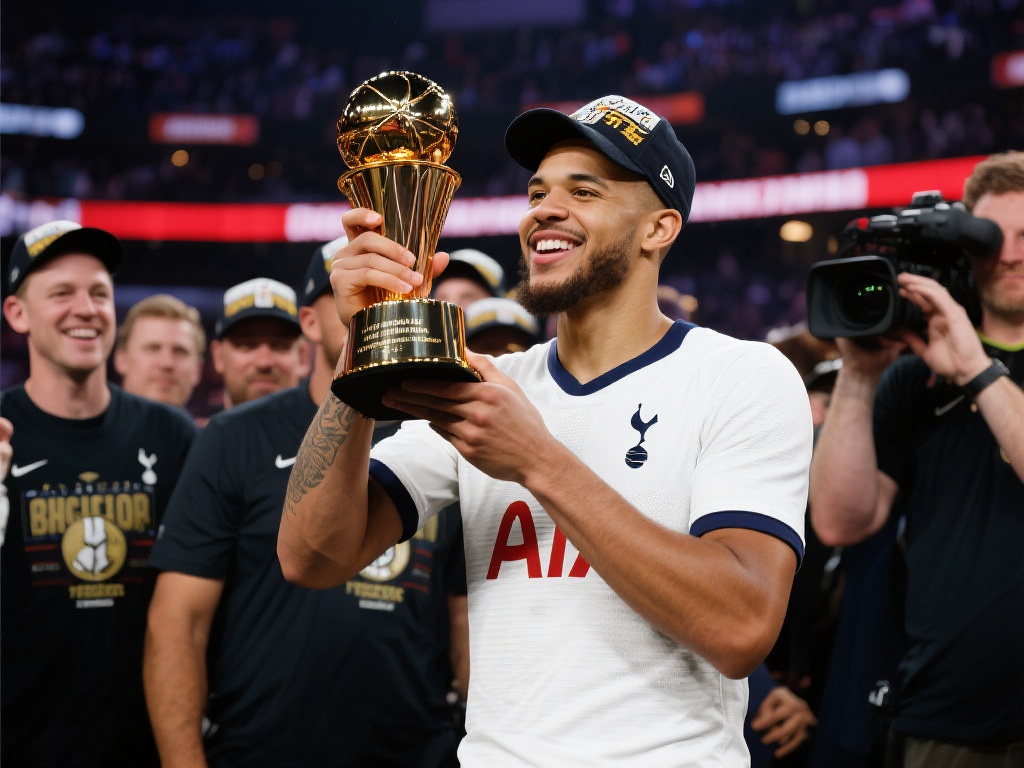 对阵强队的 对阵强队的