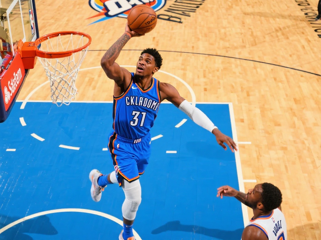 这样的评价 这样的评价