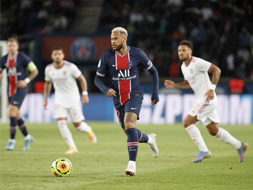 再是对手唯 再是对手唯