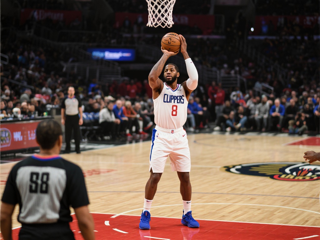 解析他们在 解析他们在