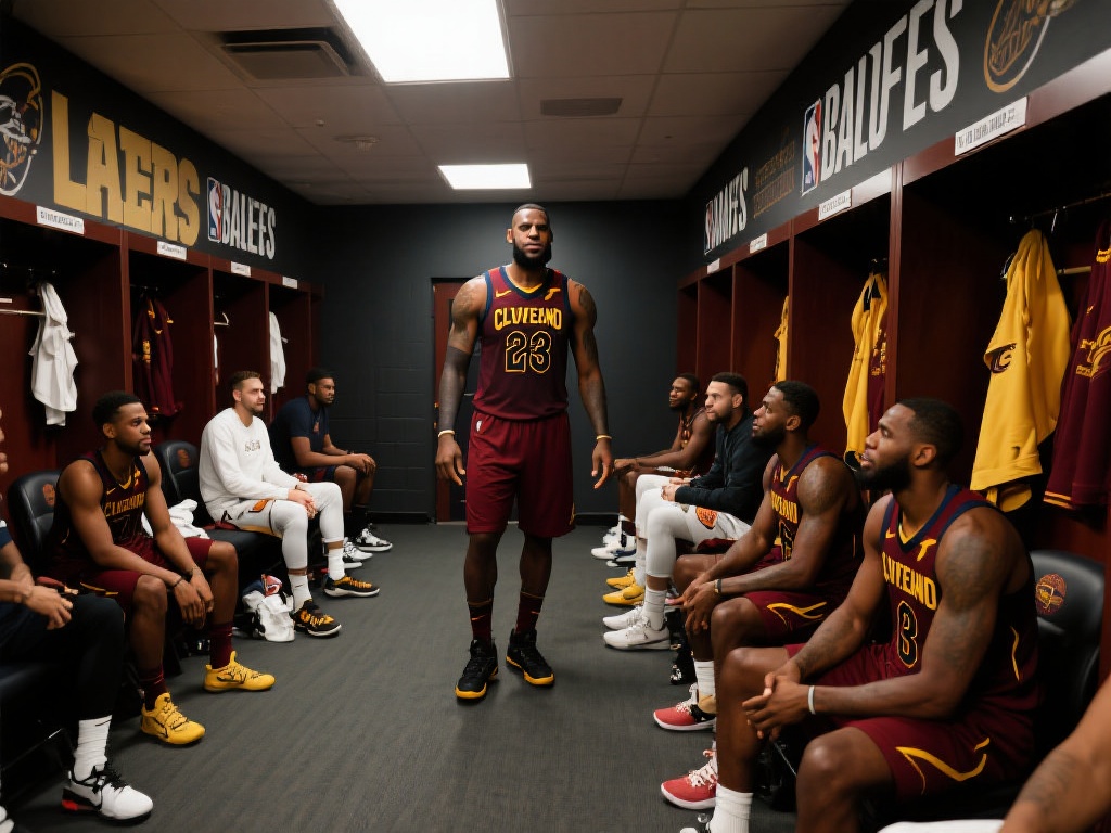 上保持领先 上保持领先