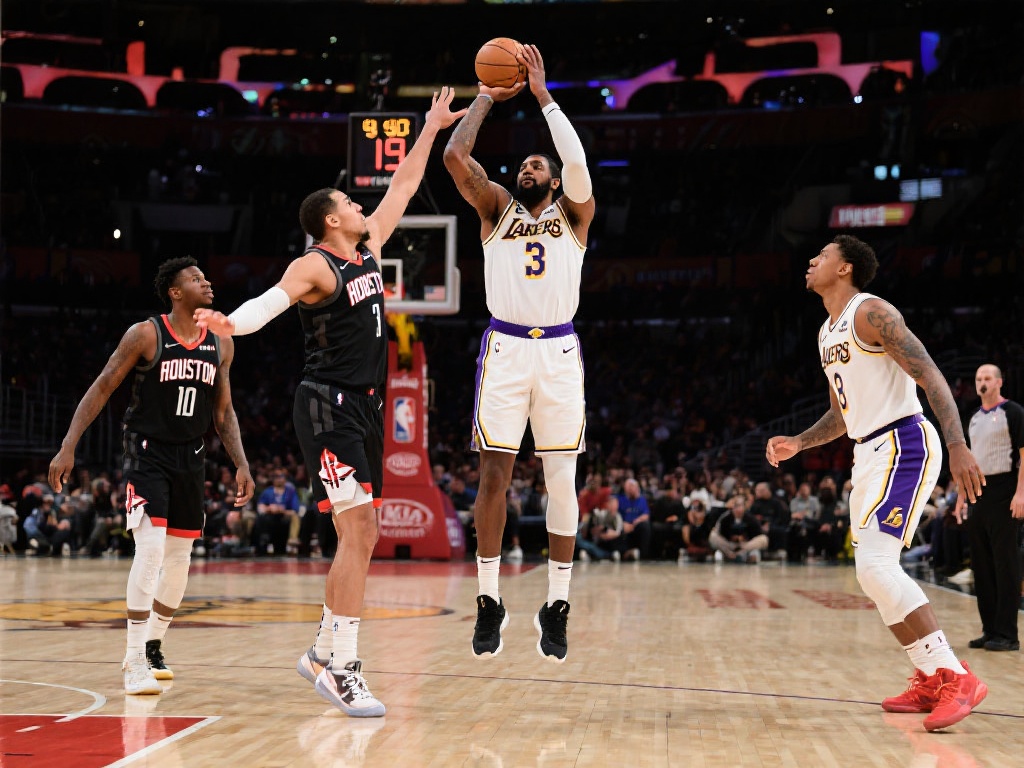 赛足球壁纸 赛足球壁纸