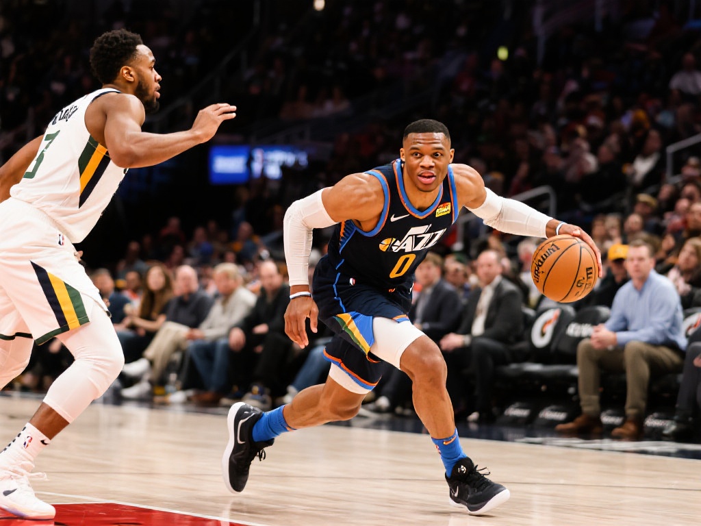 关的网站和 关的网站和