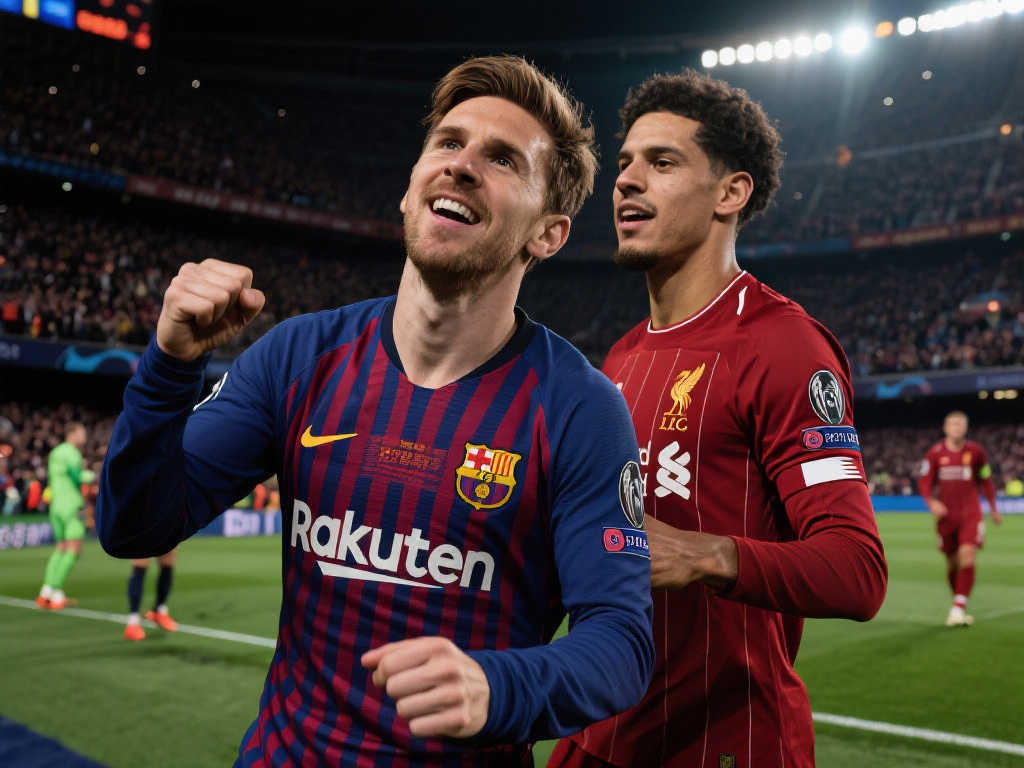 不稳定性也 不稳定性也