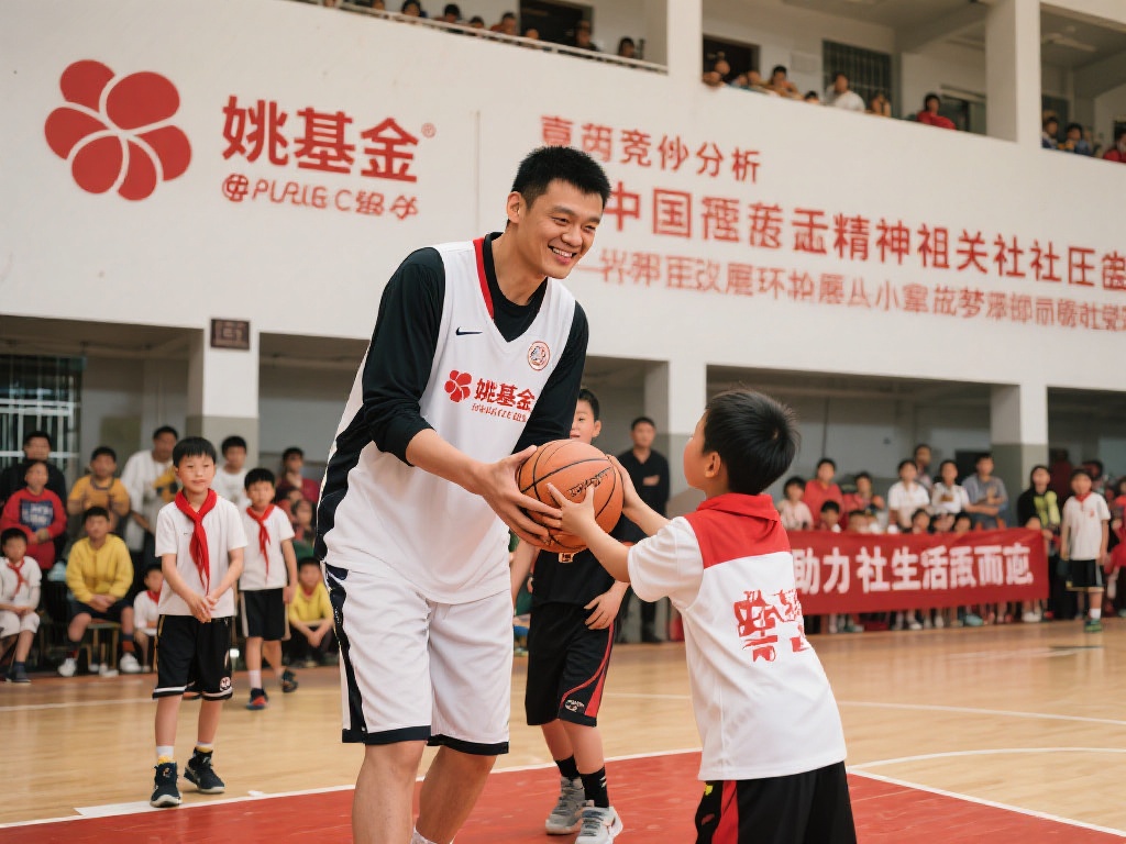 让部分球员 让部分球员