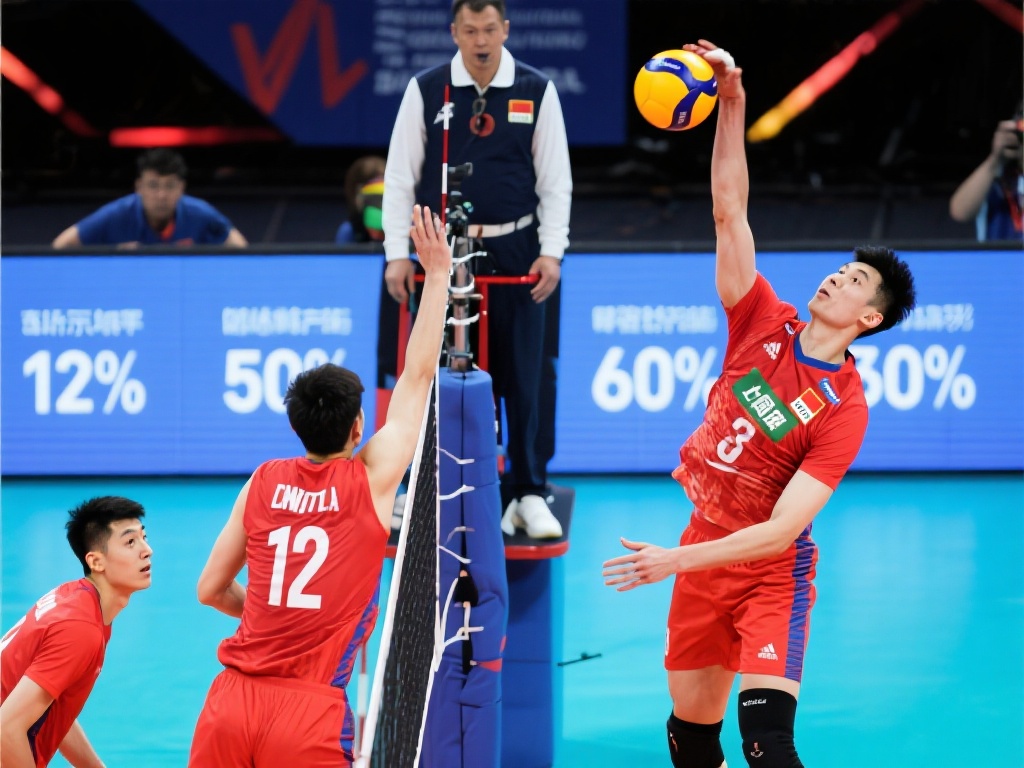 进更符合战 进更符合战