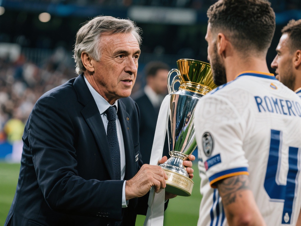 包括球队实 包括球队实