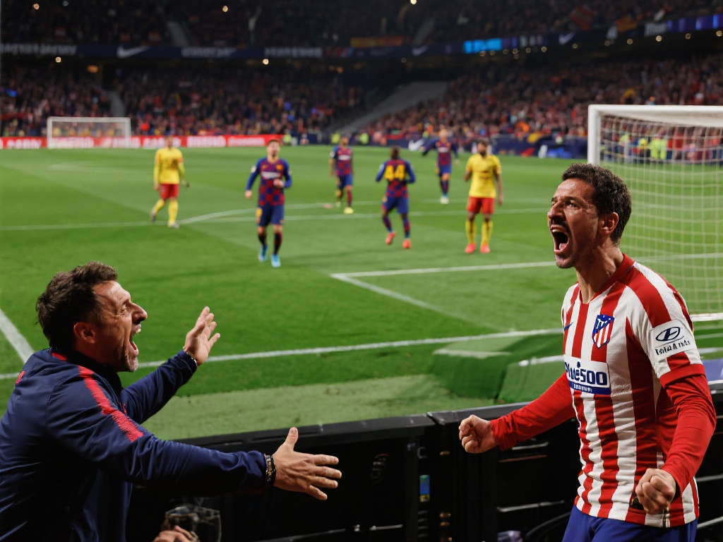 已经迈出了 已经迈出了