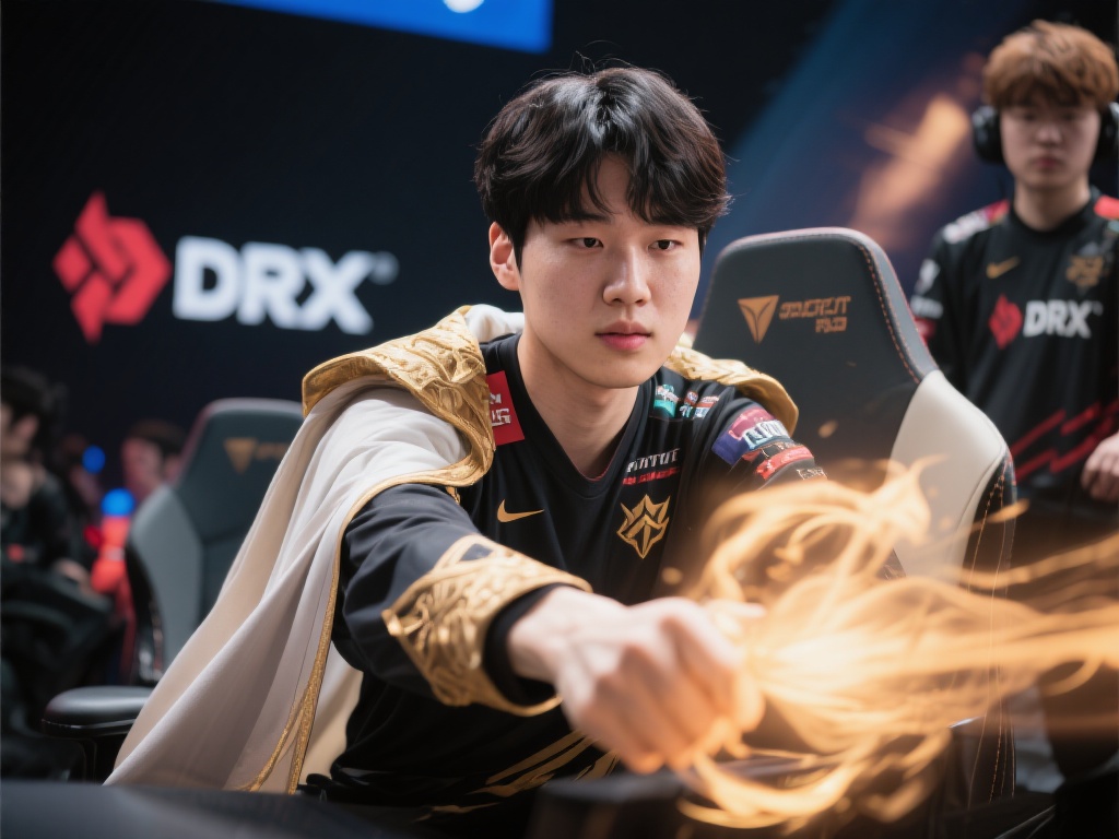 带领球队多 带领球队多