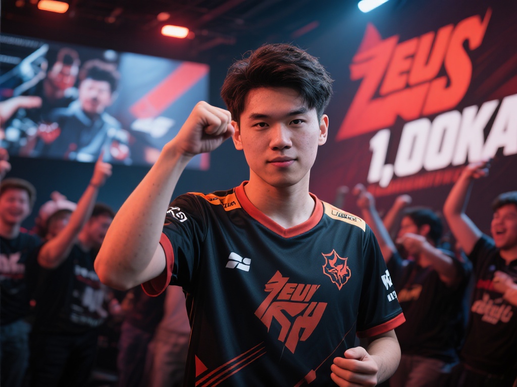 体现梅罗在 体现梅罗在