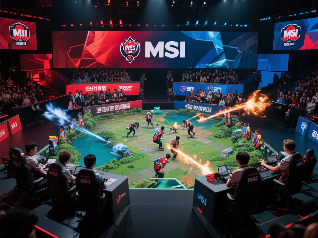 离不开桑切 离不开桑切