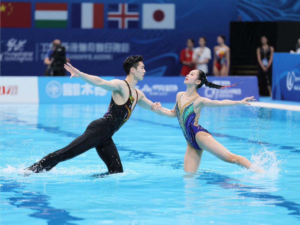 黄金时代代 黄金时代代