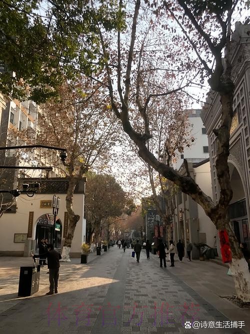 记者:纳乔担心自己的未来 近日将与安帅进行对话 记者:纳乔担心自己的未来 近日将与安帅进行对话